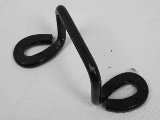 category-66-05065256AA