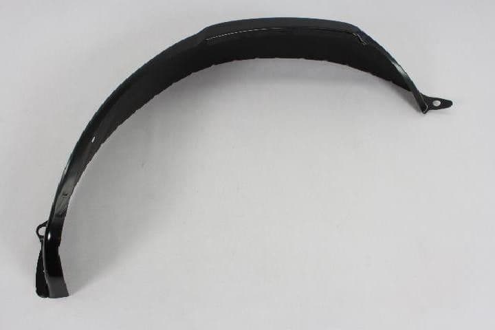 category-66-05067951AB