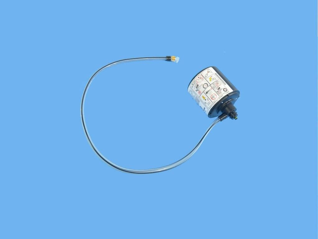 category-66-68082669AB