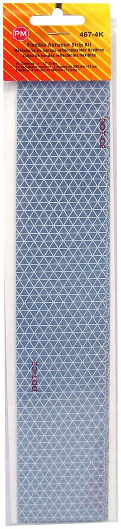 category-9378-467-4K