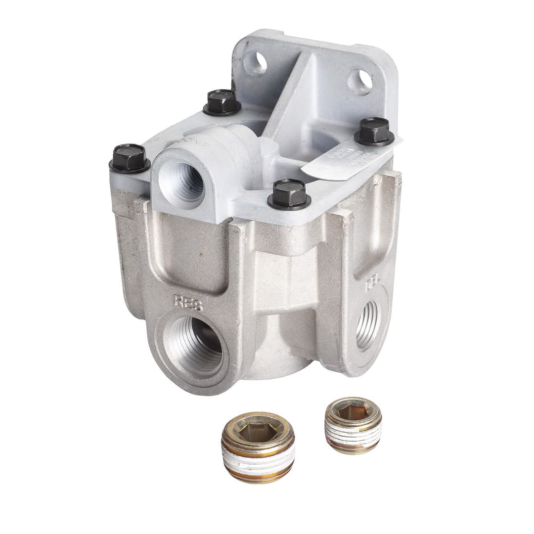 category-616-KN28510