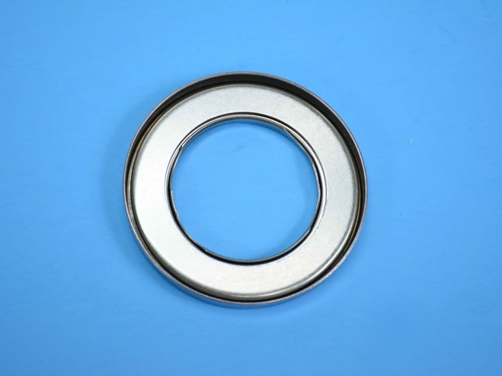 category-66-52119464AA