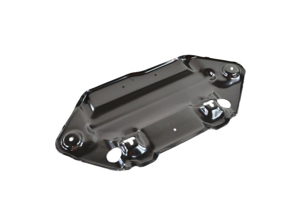 category-66-68187867AB