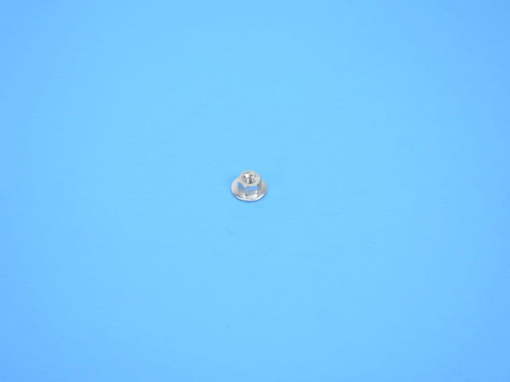 category-66-06506601AA