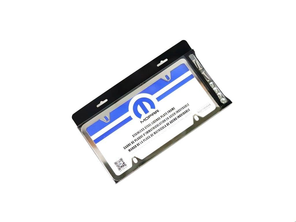 category-66-82213496