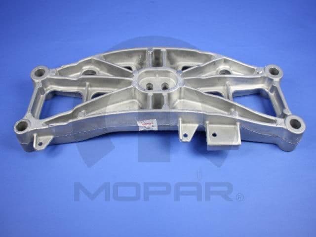 category-66-04578351AB