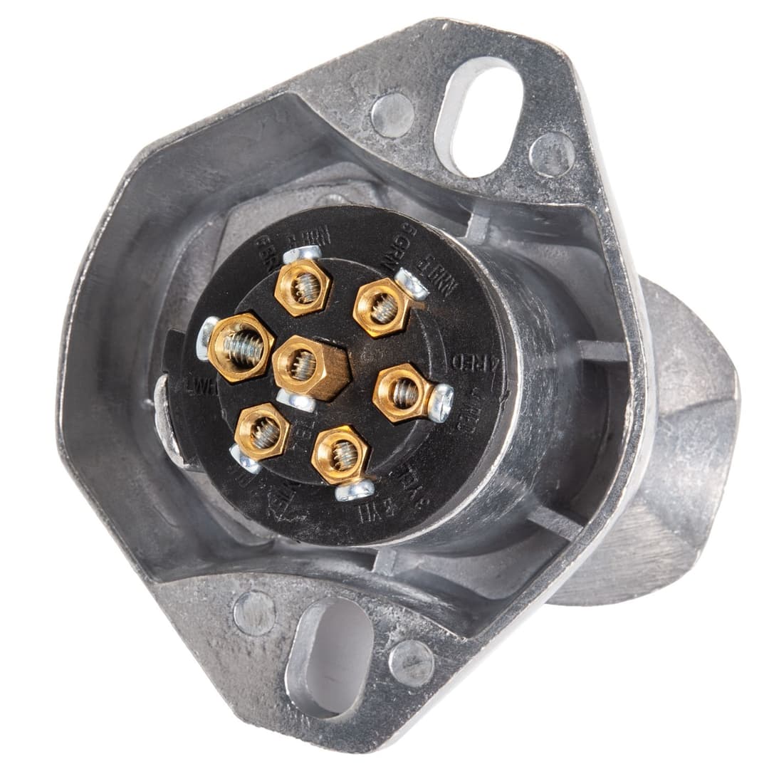 category-618-BE23702A