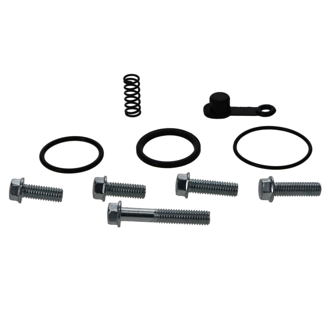 category-8942-16.950008