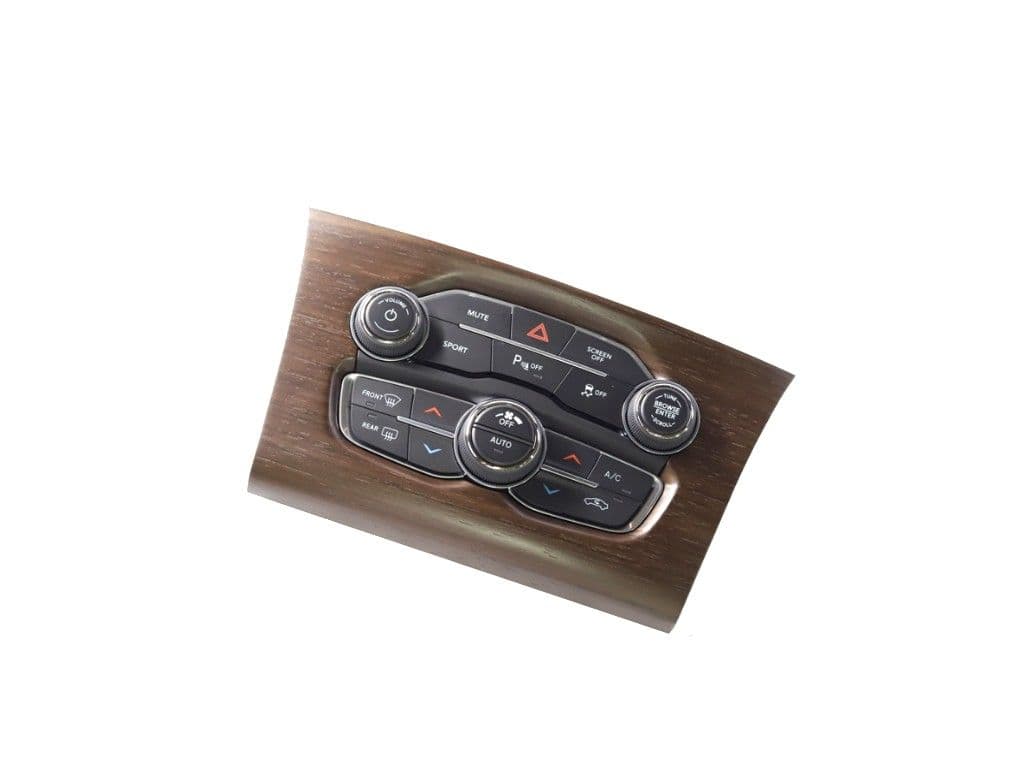 category-66-68293652AD