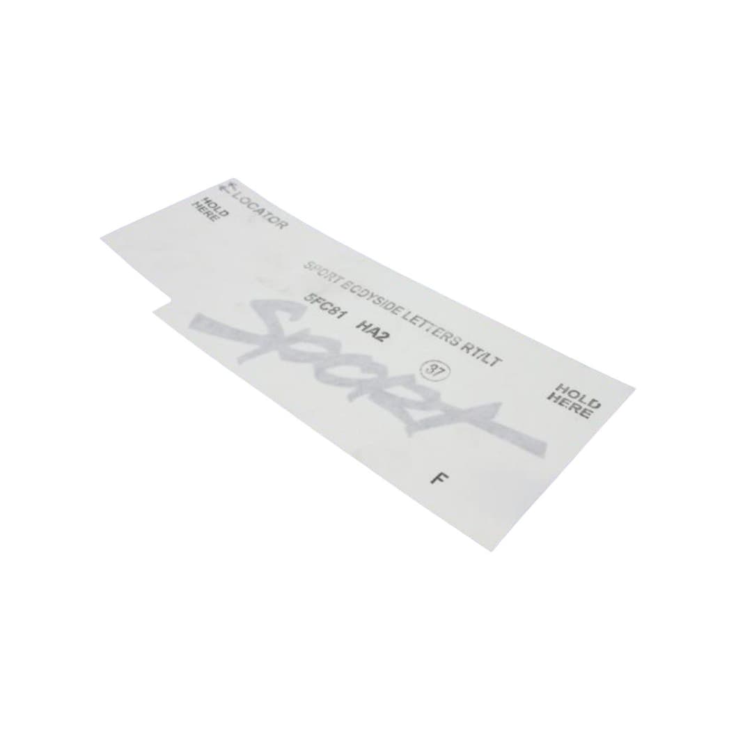 category-66-5FC81HA2