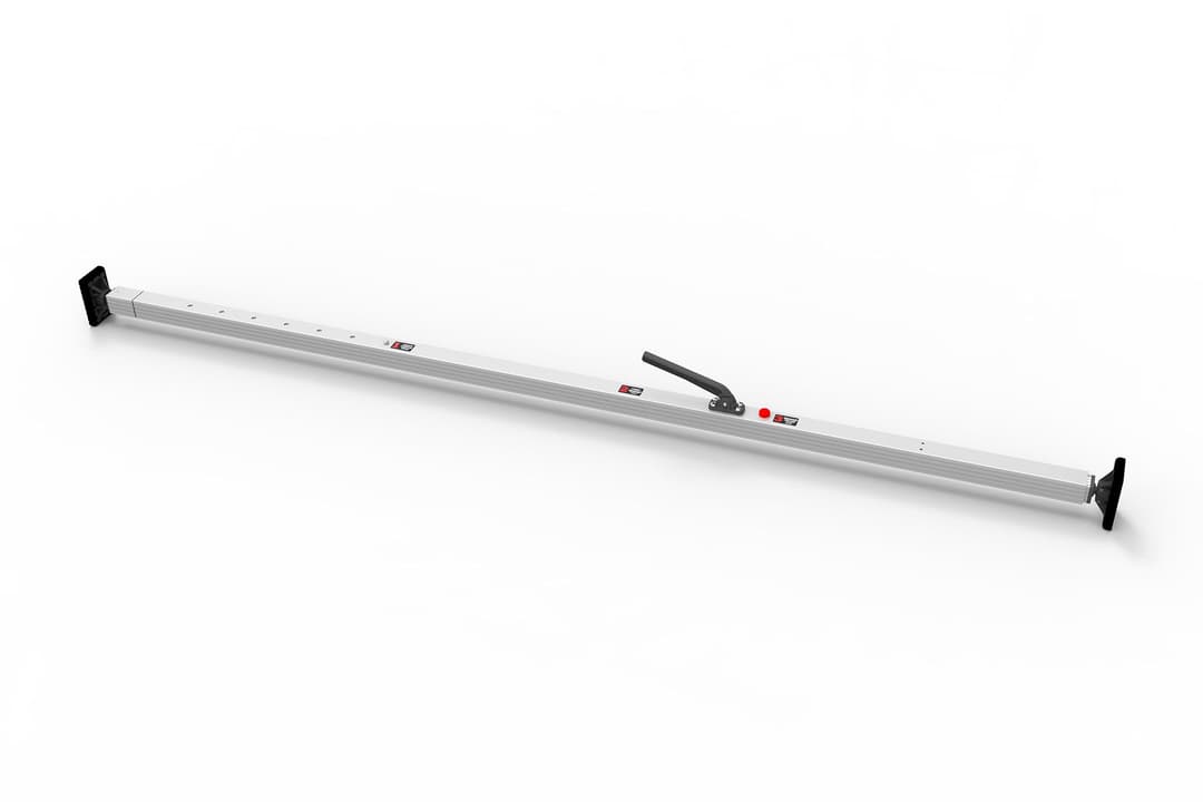 category-653-080-01000