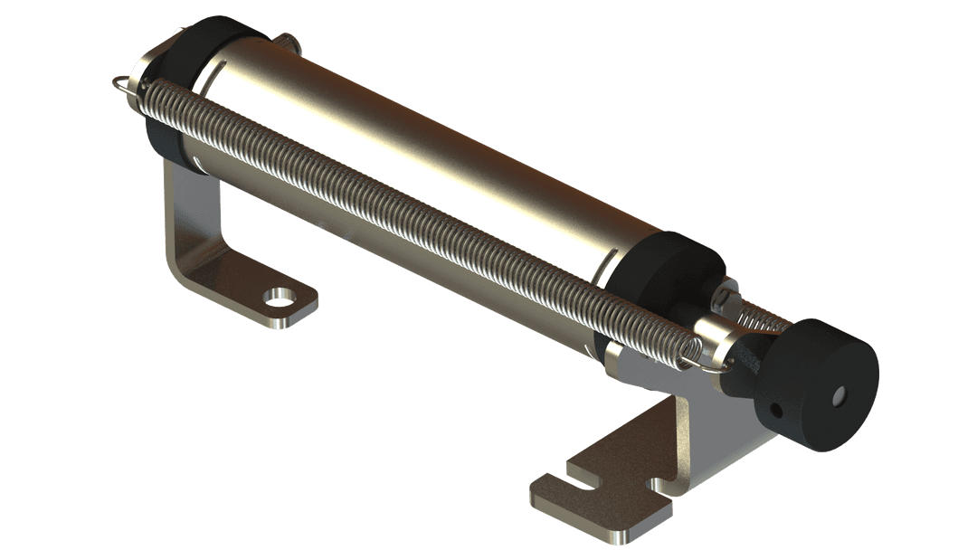 category-1752-XA-10999