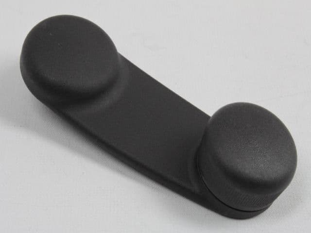 category-66-0FW80XDV