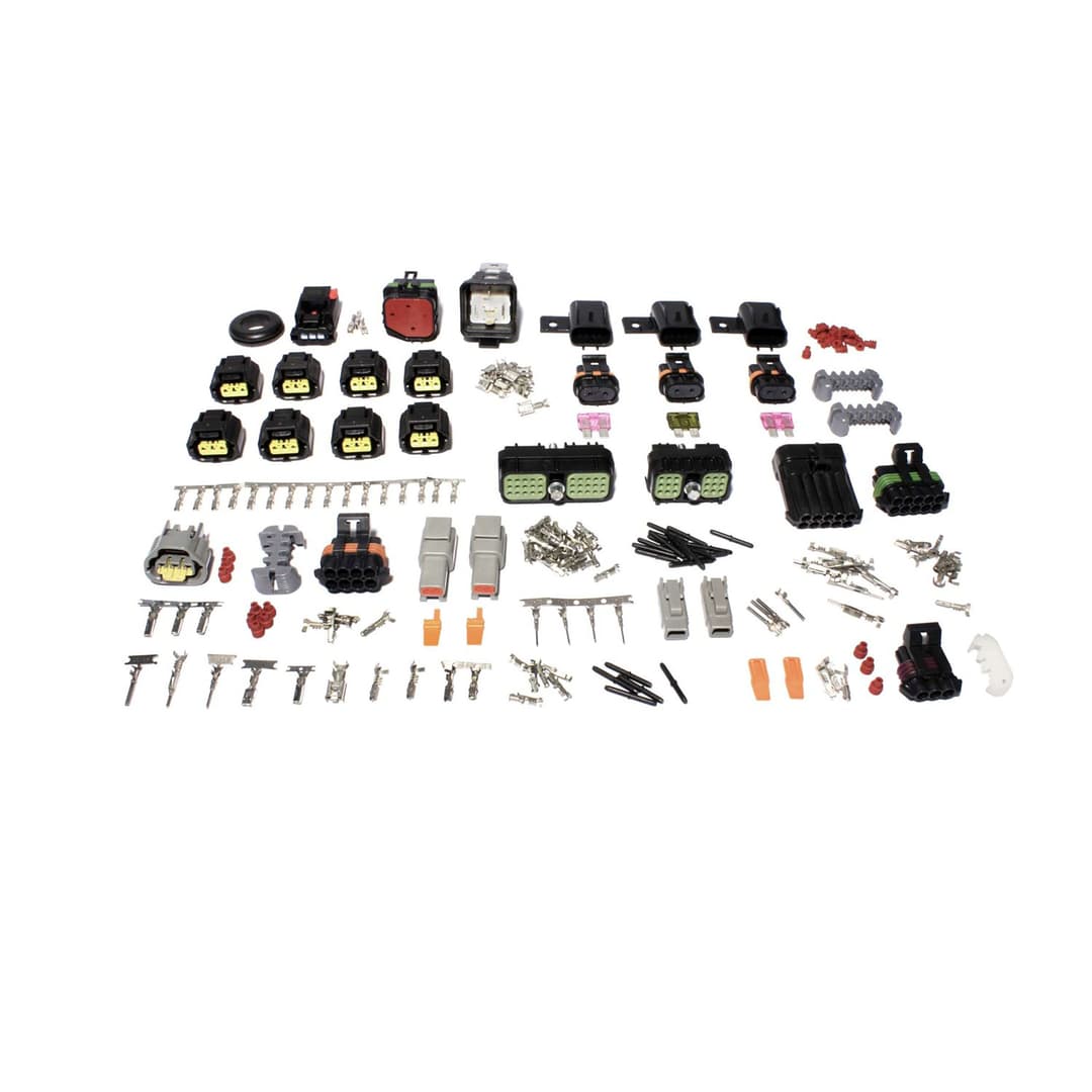 category-3366-301314K