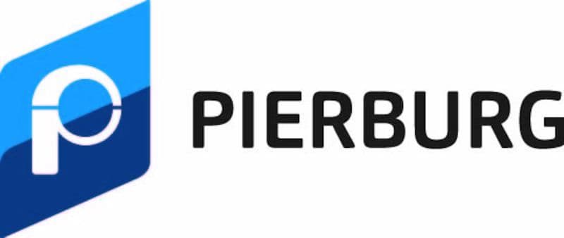 category-633-7.00887.19.0