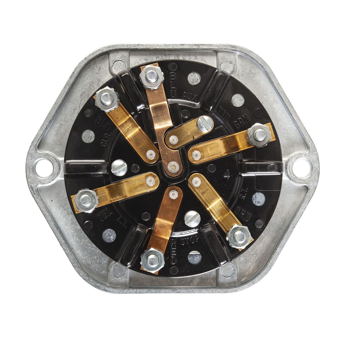 category-618-BE24000