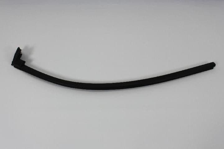 category-66-04575884AE