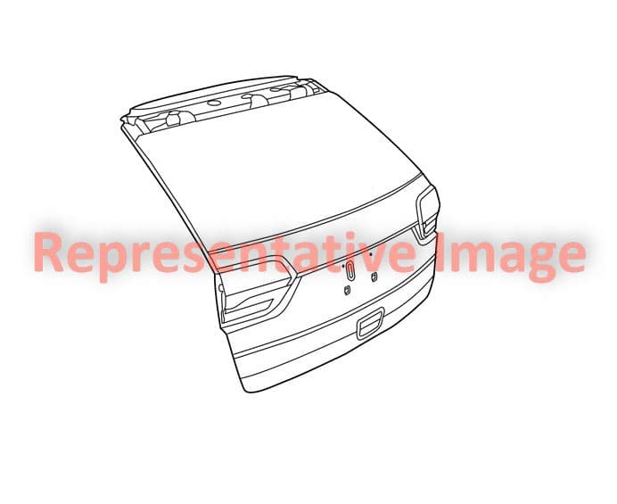 category-66-68158985AA