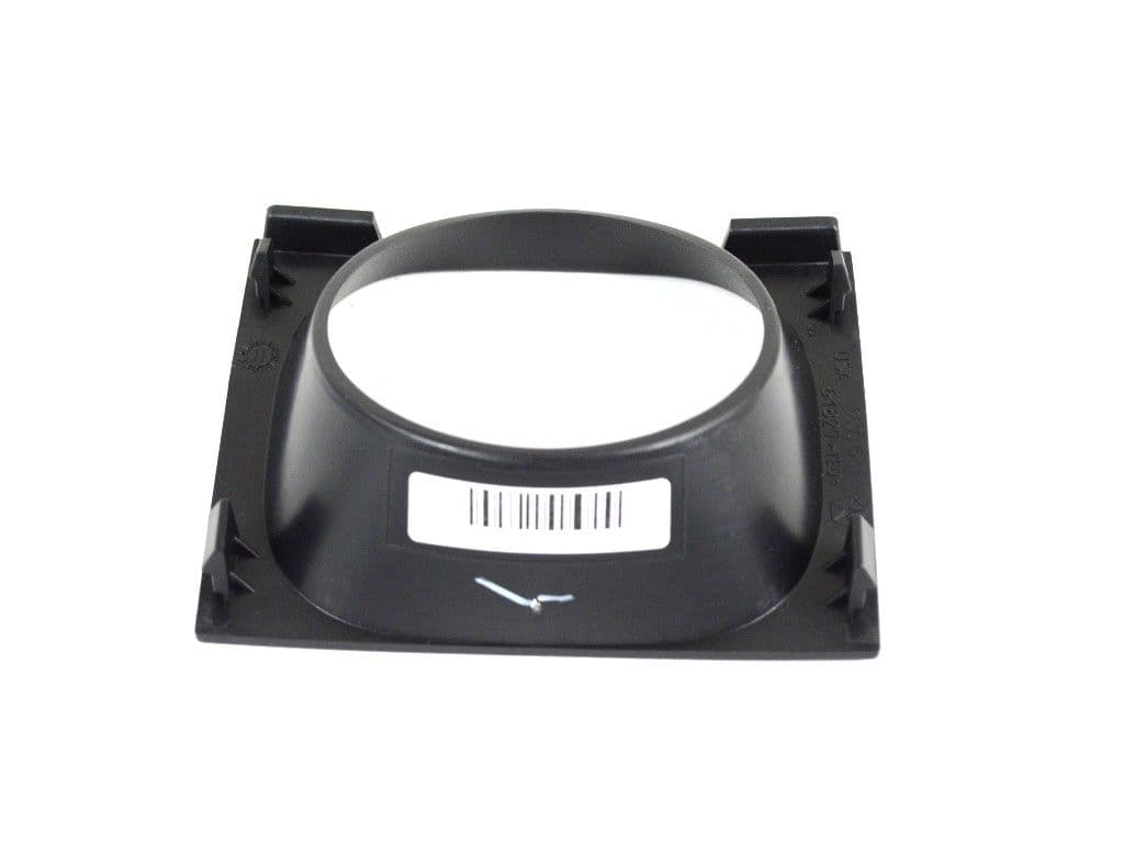 category-66-68089177AB