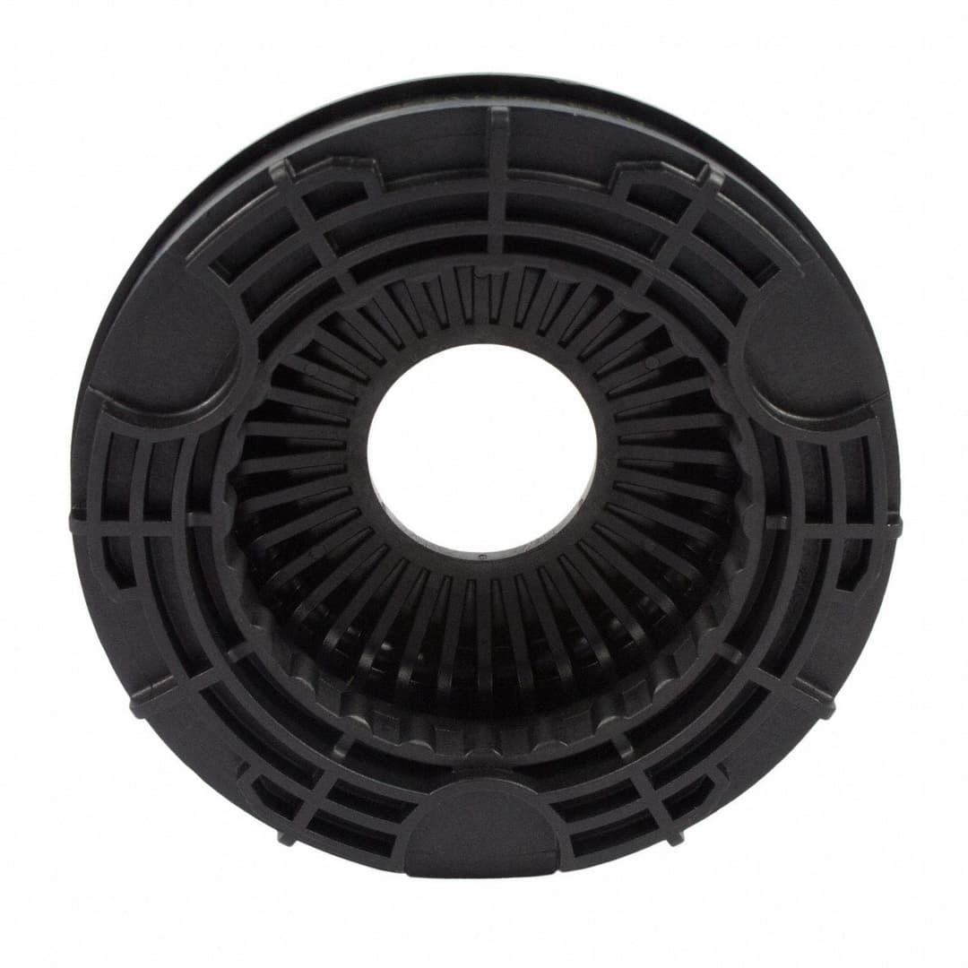 category-317-AD-1133