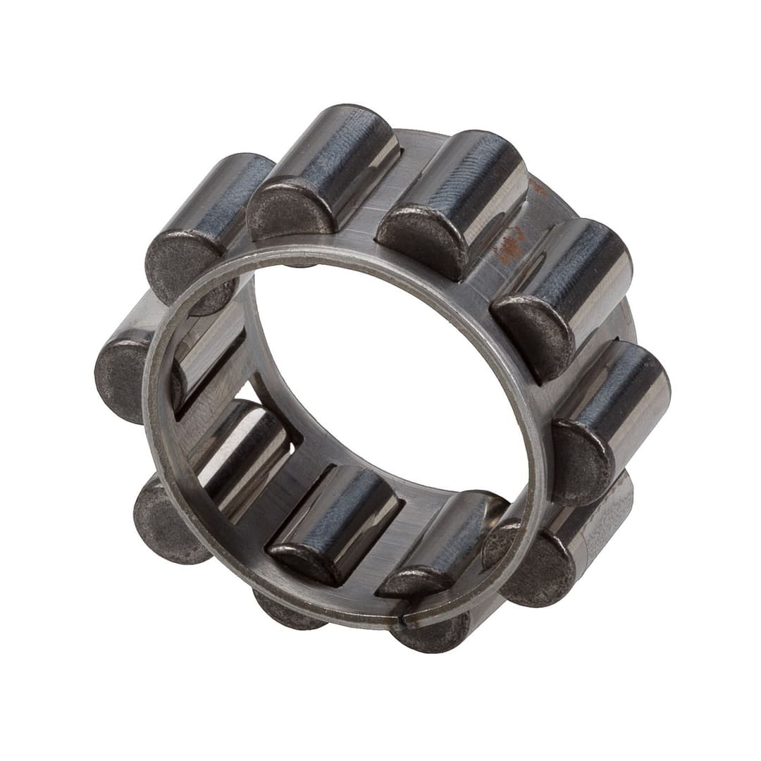 category-391-SRA-5304