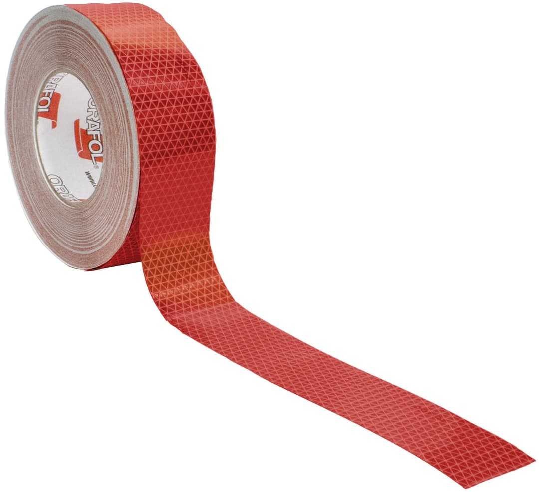 category-9378-468-1C