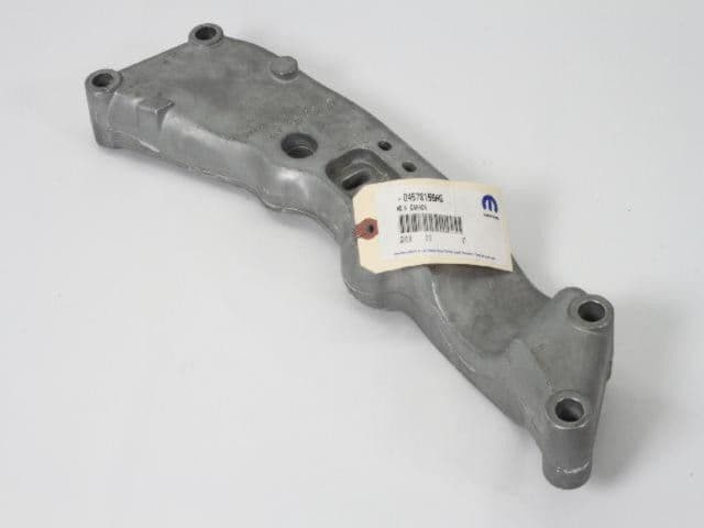 category-66-04578156AG