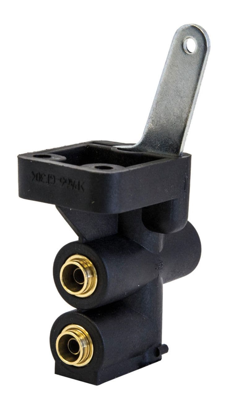 category-3960-HV3300-22