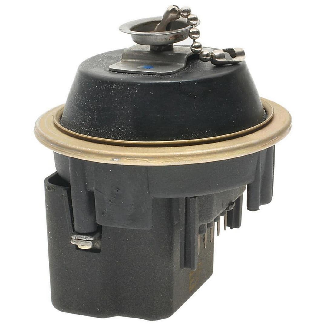 category-3418-CS2506