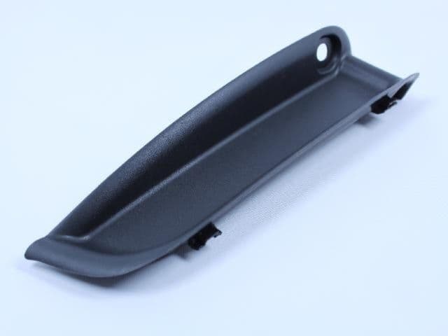 category-66-55077630AA