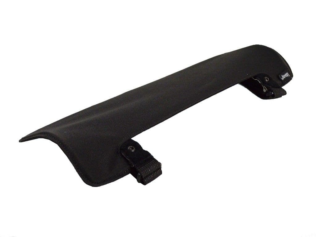 category-66-82213910