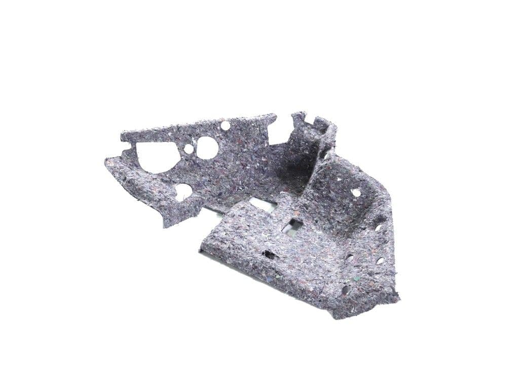 category-66-68285921AD