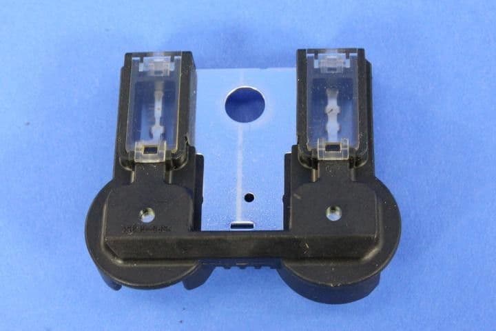 category-66-68164797AA