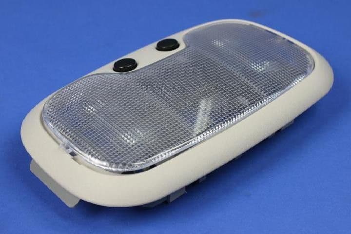 category-66-1AN73HDAAB