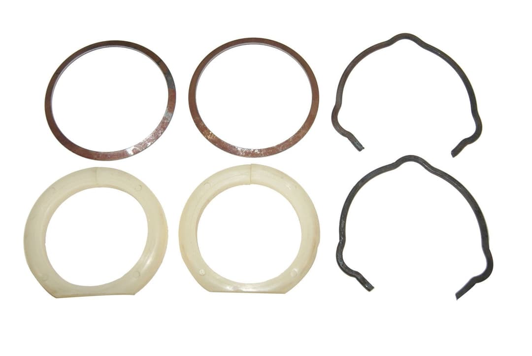 category-450-251-1299