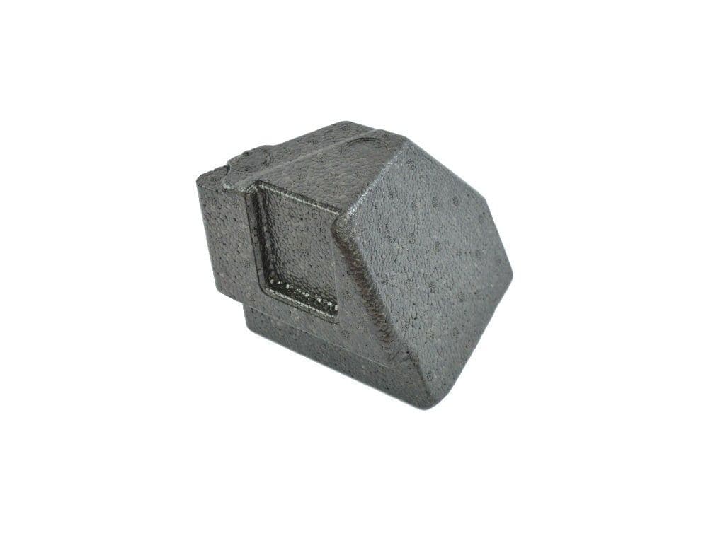 category-66-68273206AA