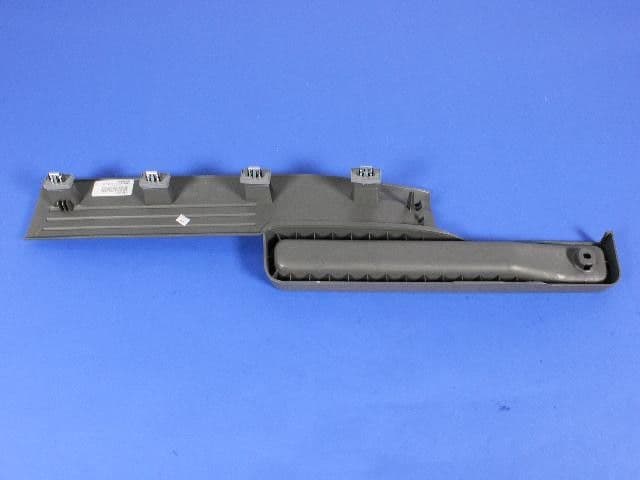 category-66-0ZR37BD5AC