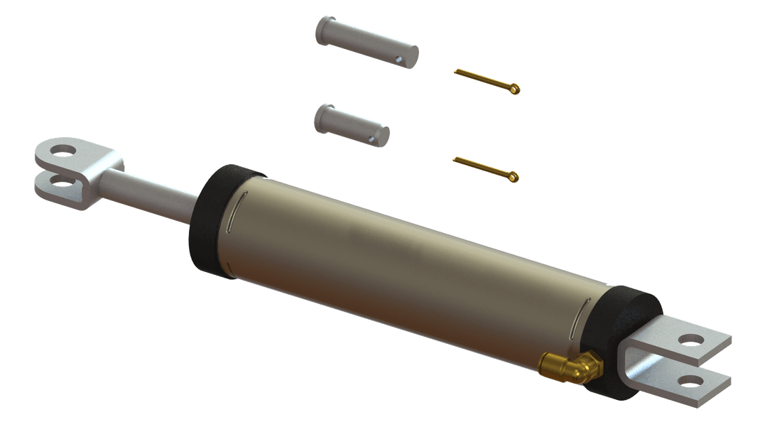 category-1752-4100304