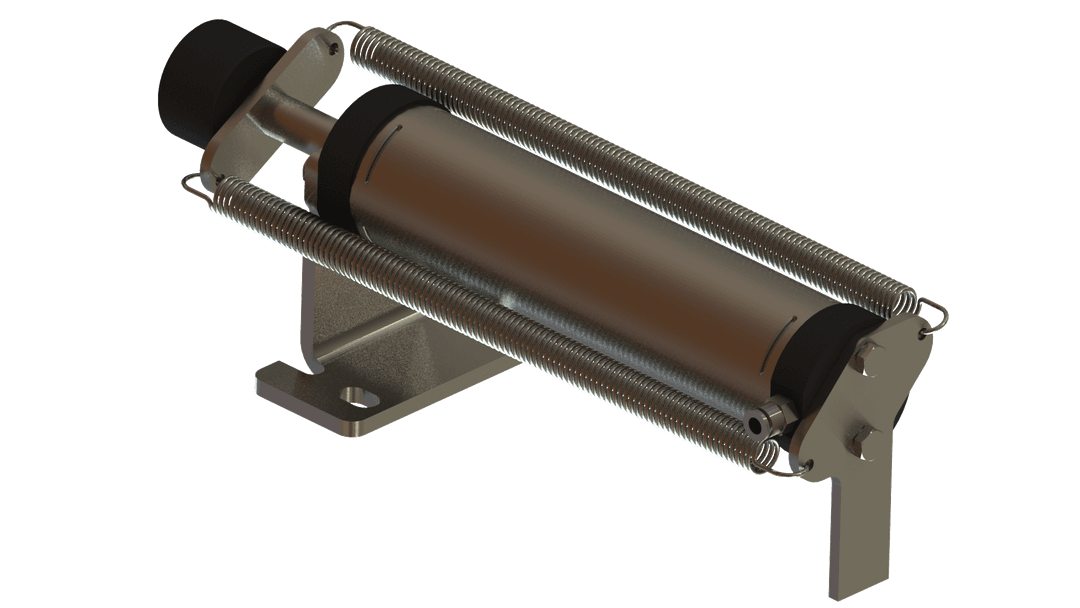 category-1752-XA-11660