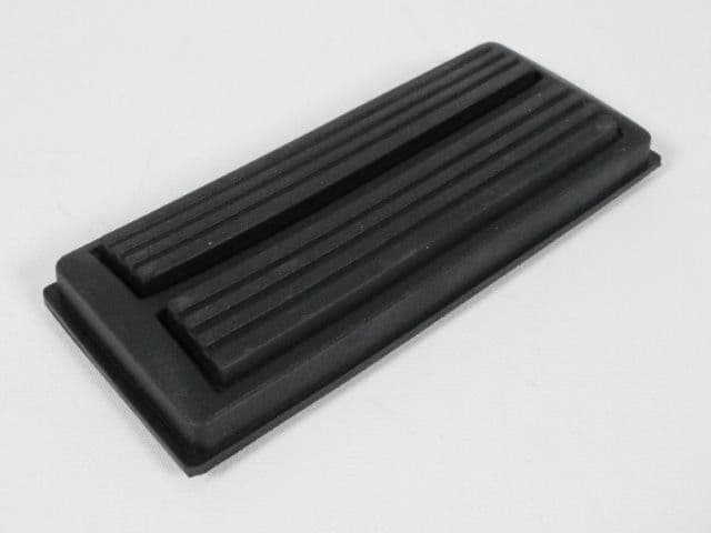 category-66-05096037AA