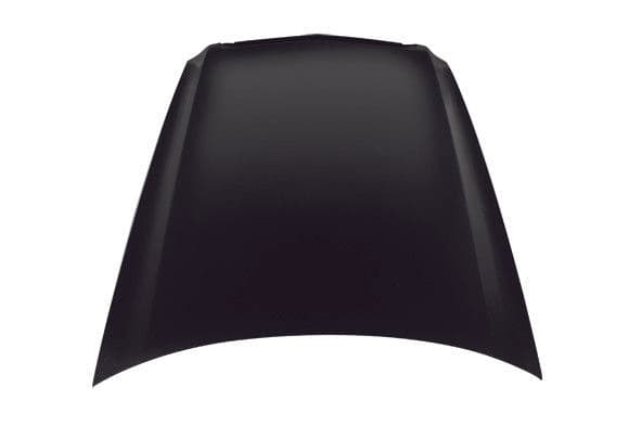 category-843-AC1230112