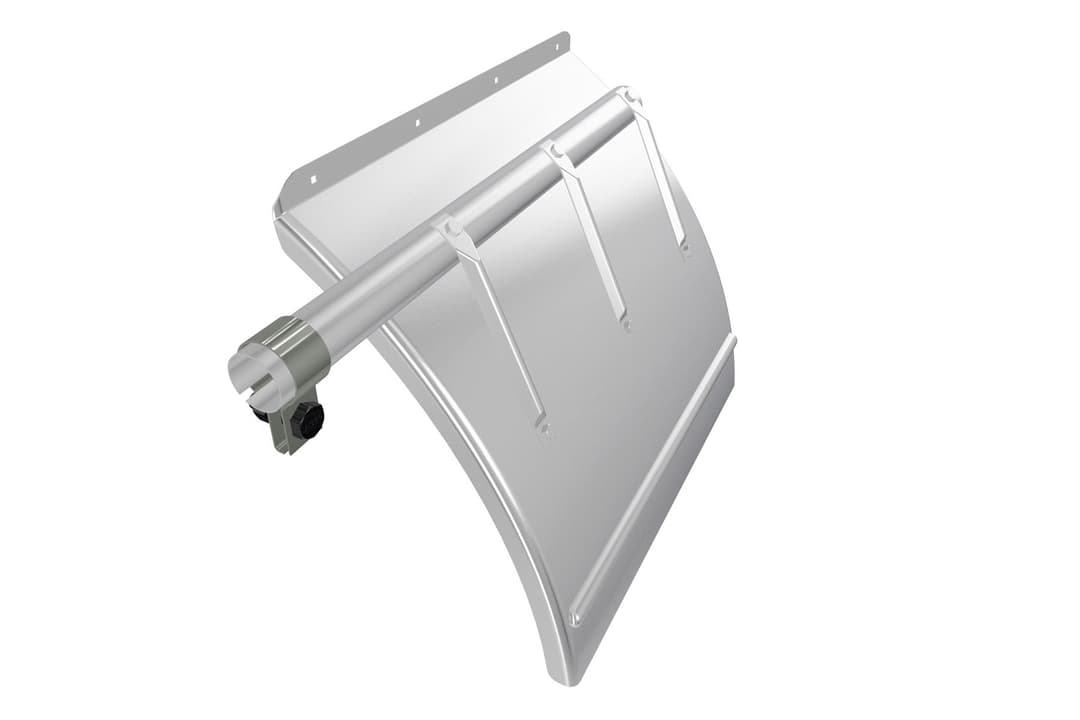 category-653-033-00214