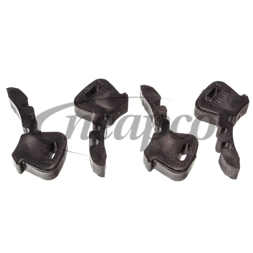 category-679-FN-275-4