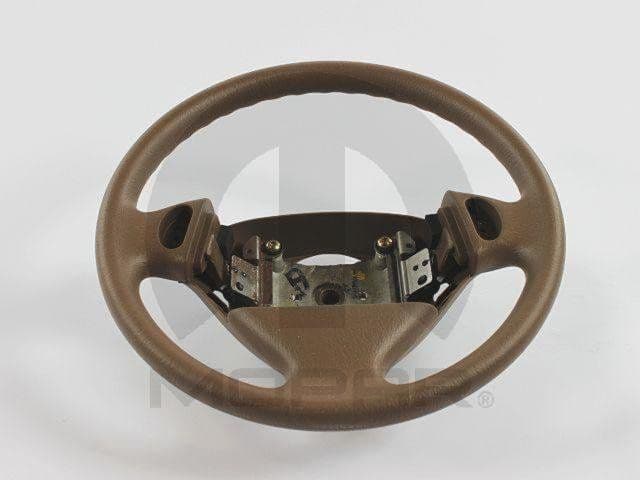 category-66-0FG48VK9AC