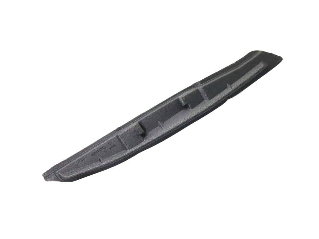 category-66-68291631AA