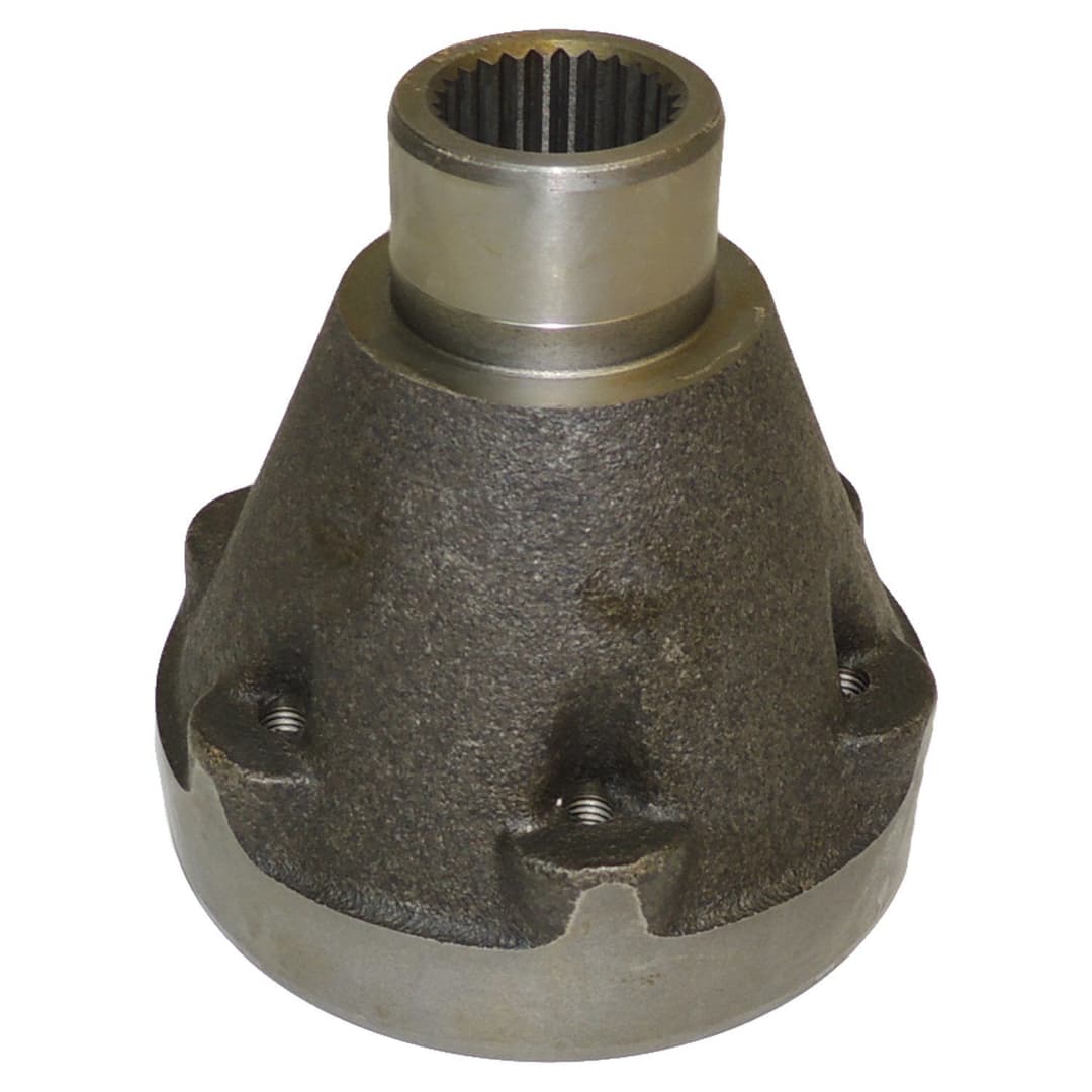 category-3540-5012444AA