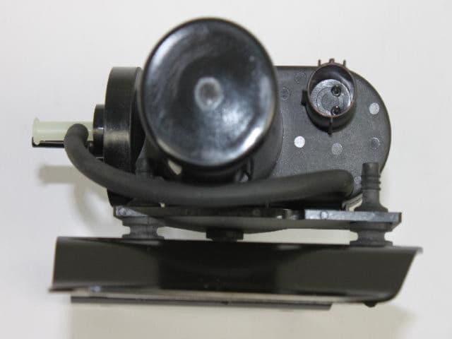 category-66-53032373AB