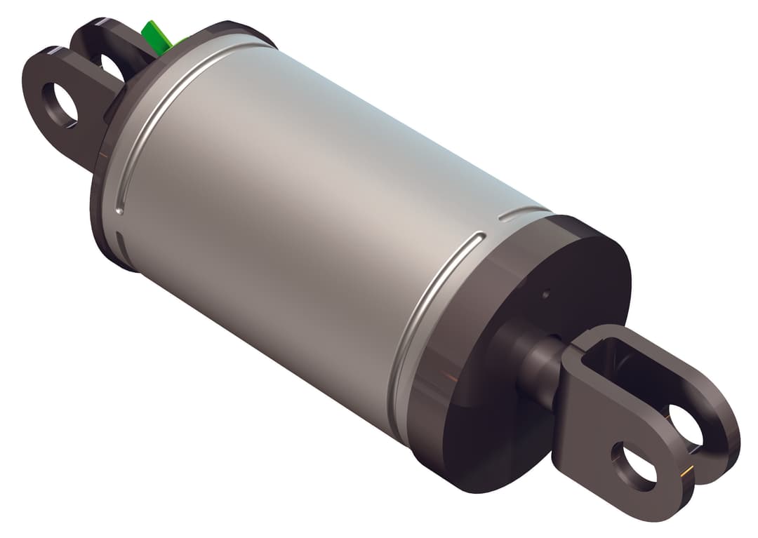 category-1752-XA-11702