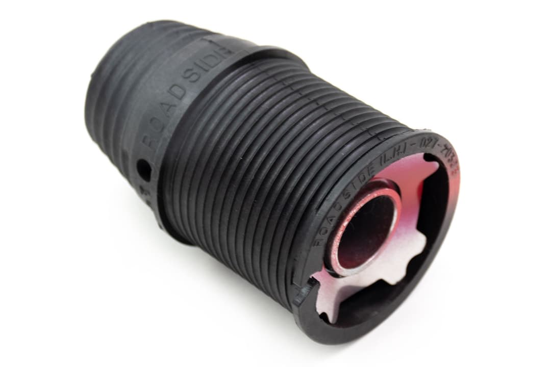 category-653-027-20303