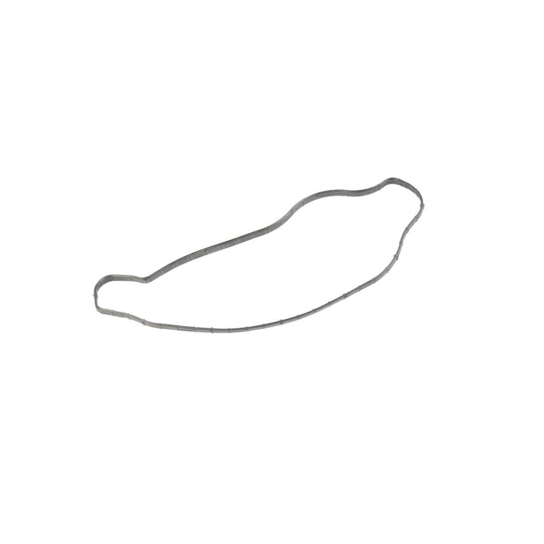 category-66-05184454AE